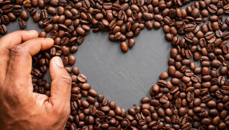     Фото: Louis Hansel on Unsplash