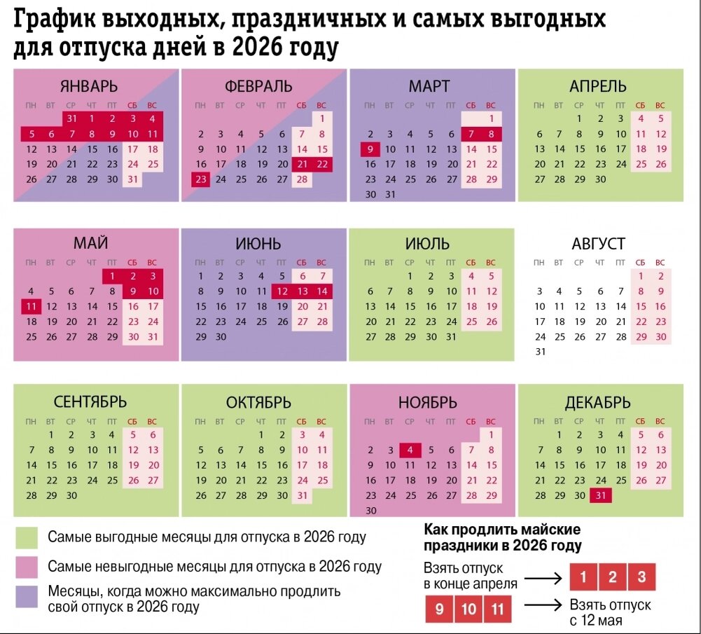    Нажмите для увеличения