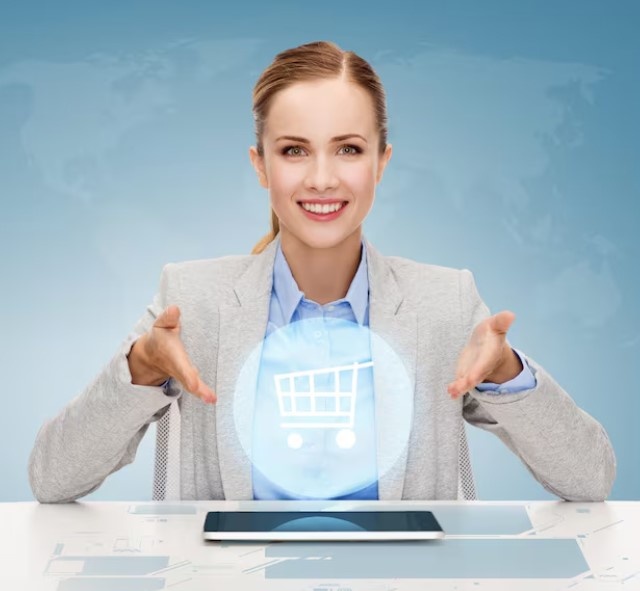 уникальное торговое преложение - УТП