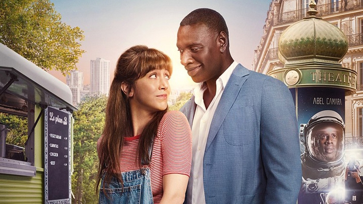 Фото с imdb.com