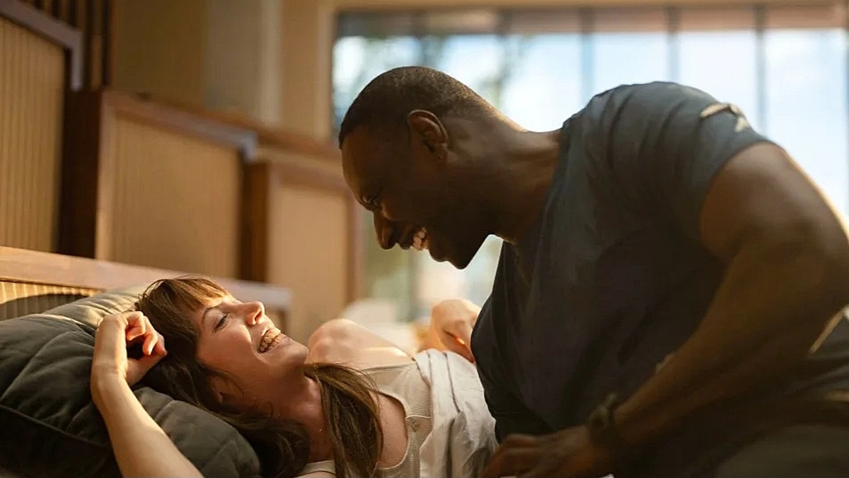 Фото с imdb.com