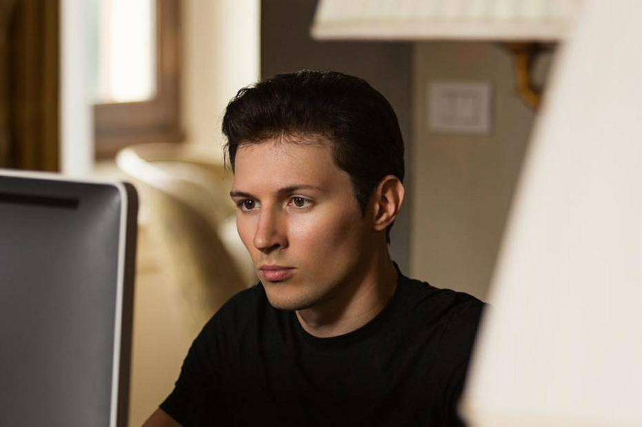    lukomore.org/Global Look Press