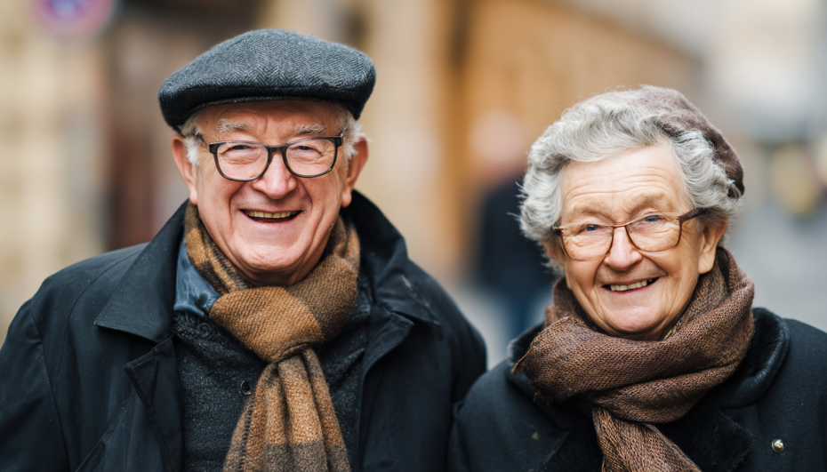    Сгенерировано в Midjourney/NEWS.ru