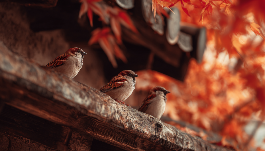    Сгенерировано в Midjourney/NEWS.ru