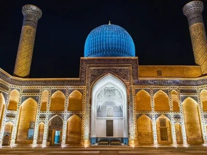 «Роковая гробница: за три дня до Великой войны»