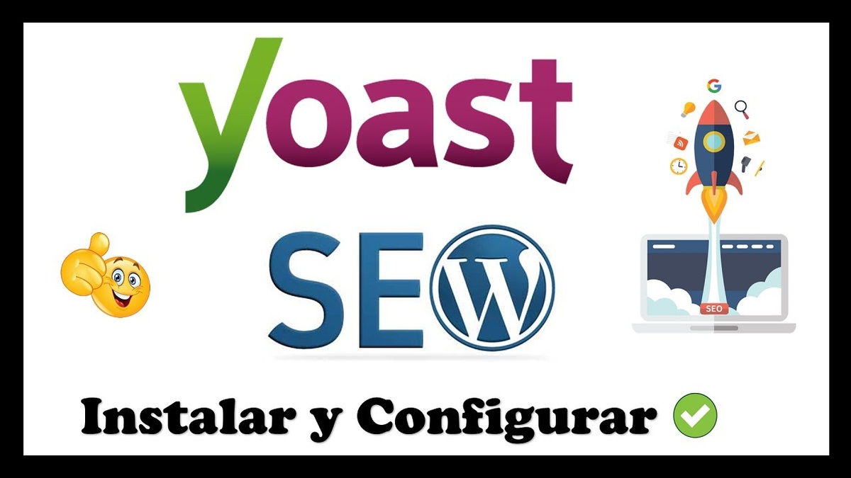 Yoast SEO проводит анализ контента в режиме реального времени