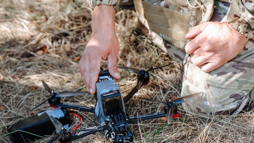   РИА Новости