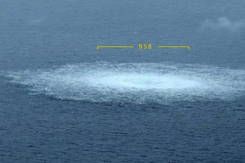    Cover Images/Keystone Press Agency/Global Look Press