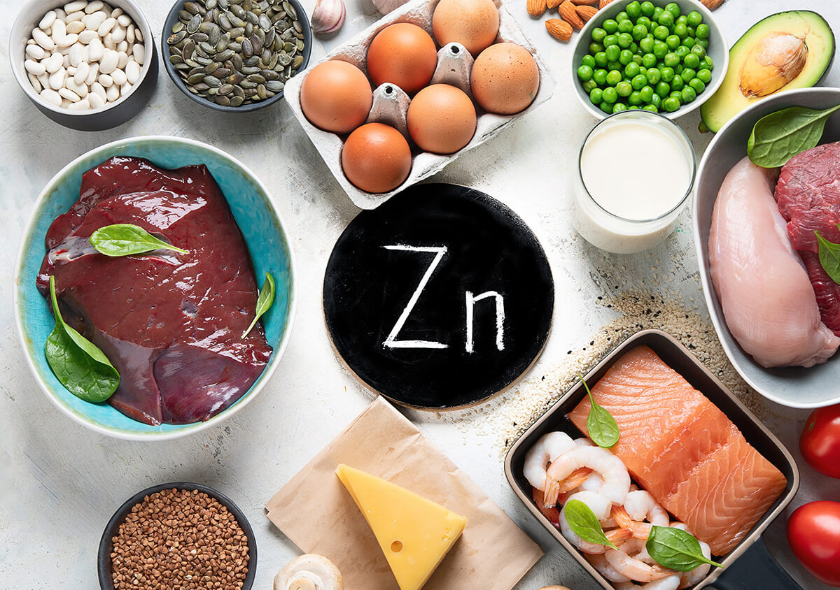 Цинк — это не просто один из многих микроэлементов. Это фундаментальный кирпичик, на котором строится здоровье иммунной, нервной, репродуктивной и эндокринной систем.