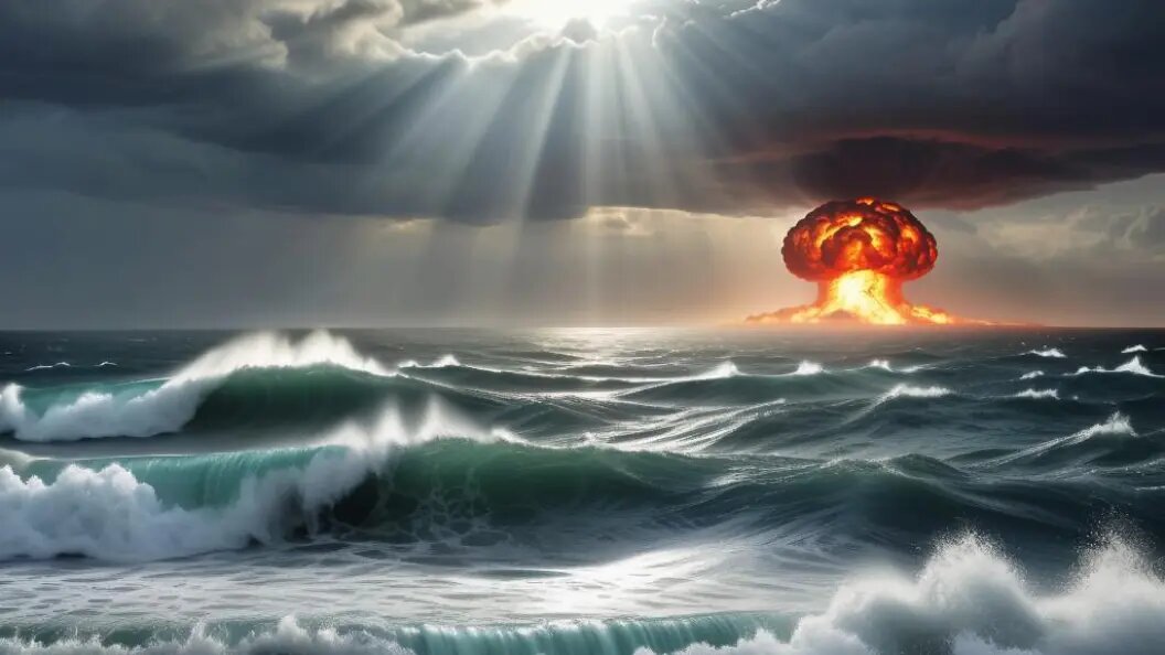    Коллаж Царьграда