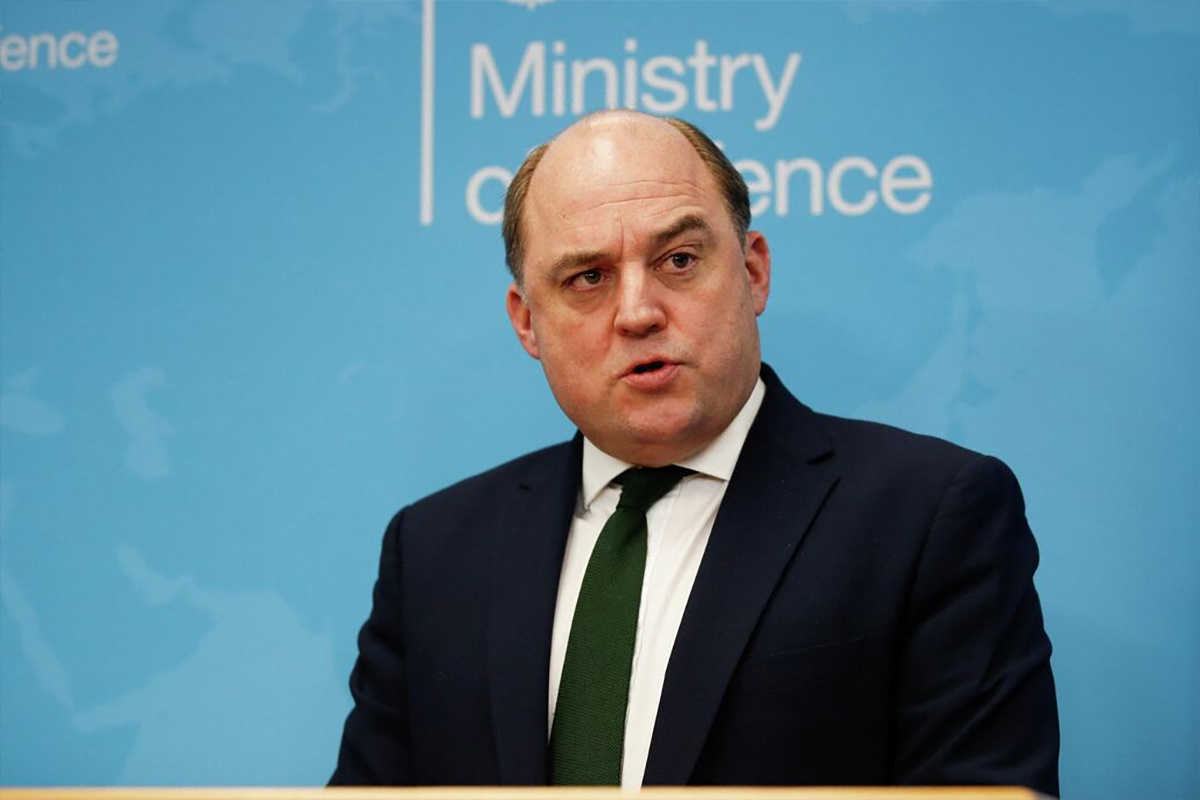    Фото: Peter Nicholls, источник: REUTERS