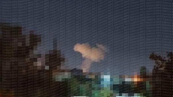    © telegram ukr_2025_ru