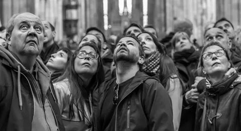 «Петрозаводский феномен: спаситель или угроза?»