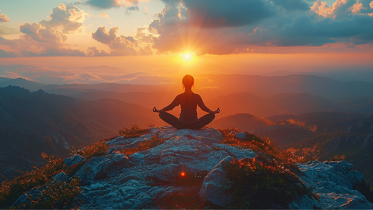 Вкладывая время в эту практику, мы инвестируем в собственный мозг — усиливаем его способность к концентрации, перестраиваем эмоциональные реакции, укрепляем иммунитет и повышаем общую устойчивость к вызовам современной жизни.