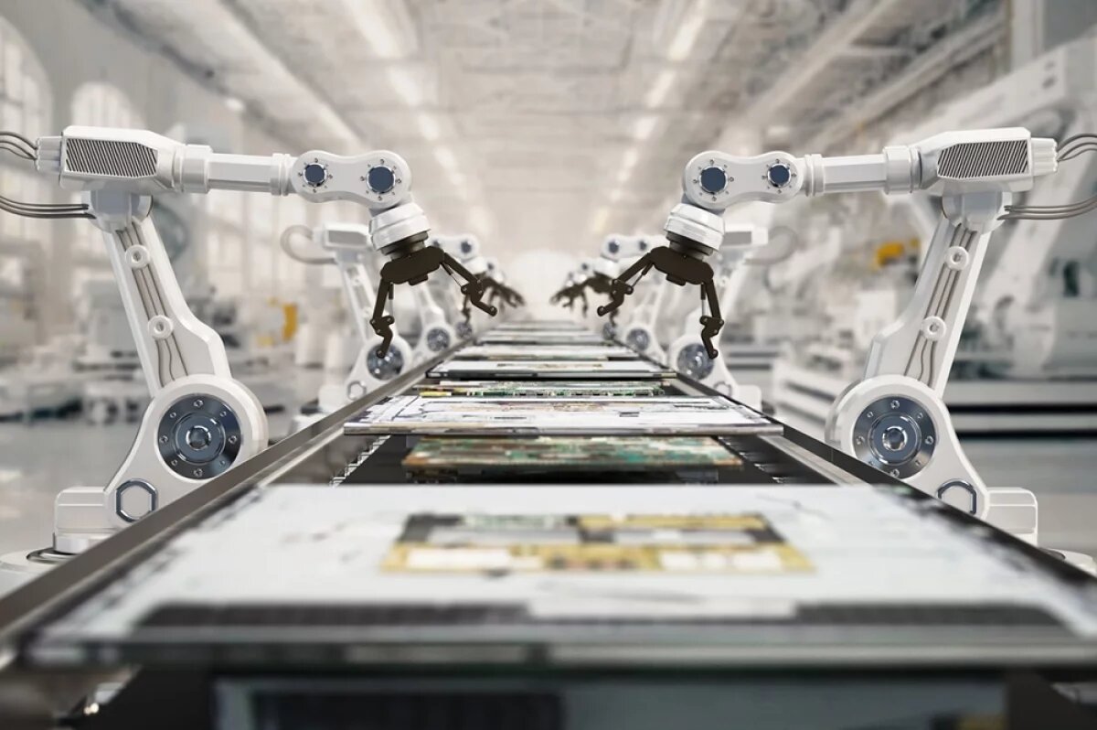    Сила в единстве?