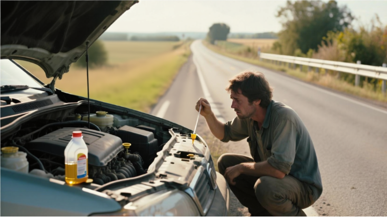 Картинка 2. Авторская работа