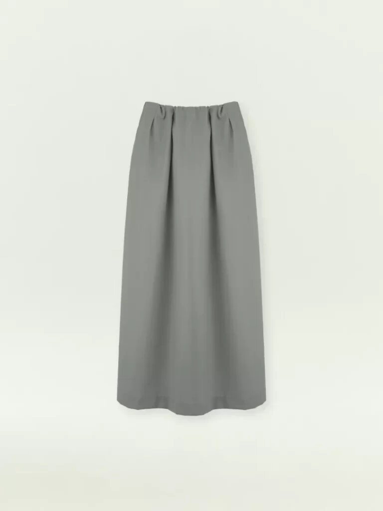 Юбка, Emka, 12 990 рублей smirnov  📷
