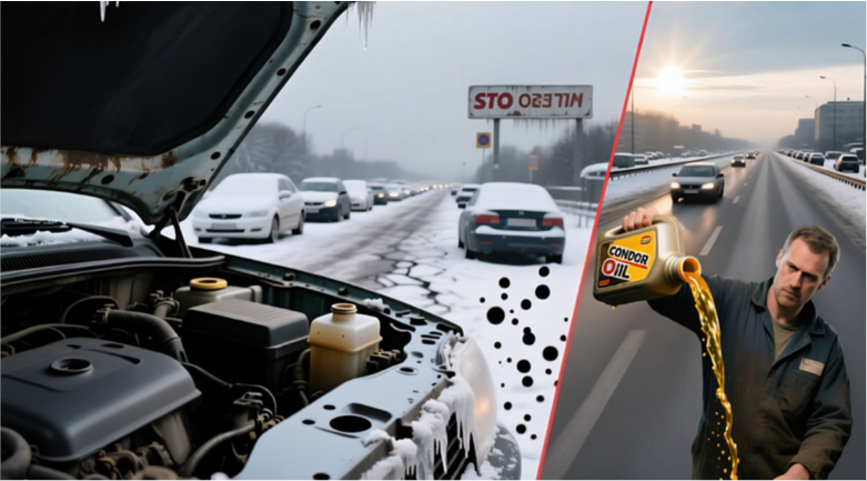 Картинка 2. Авторская работа