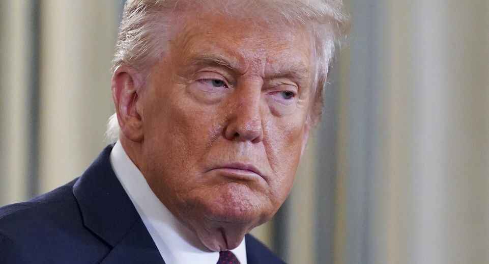    CNP/AdMedia / www.globallookpress.com