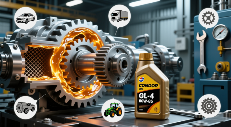 Картинка 2. Авторская работа