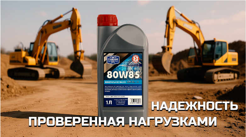 Картинка 1. Авторская работа