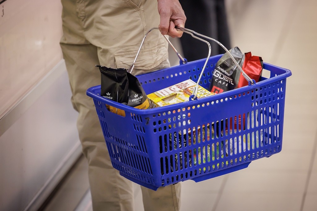    Фото © Дмитрий Дубинский / Абзац