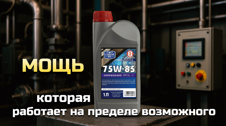 Картинка 1. Авторская работа