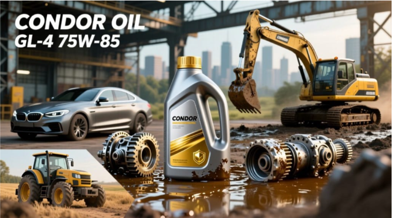 Картинка 2. Авторская работа