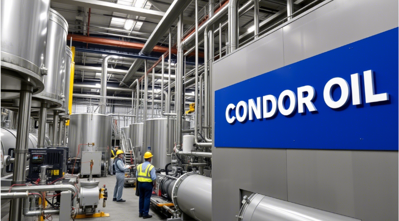 Картинка 2. Авторская работа