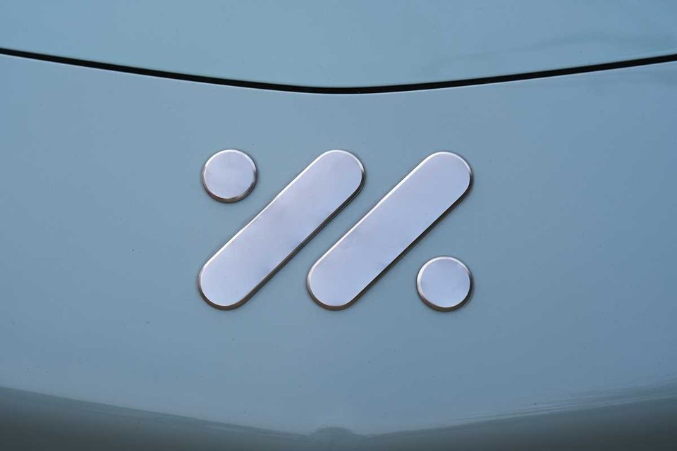    Алиханов о популярных форматах авто. Robert Way / Shutterstock.com / Fotodom