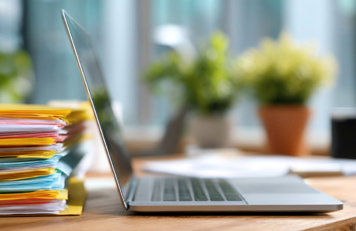    Ярославский Максим / Фотобанк Лори