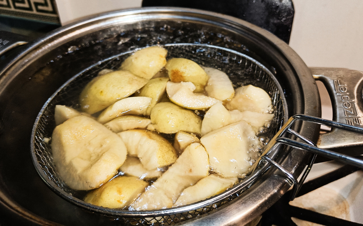 Фотография автора 