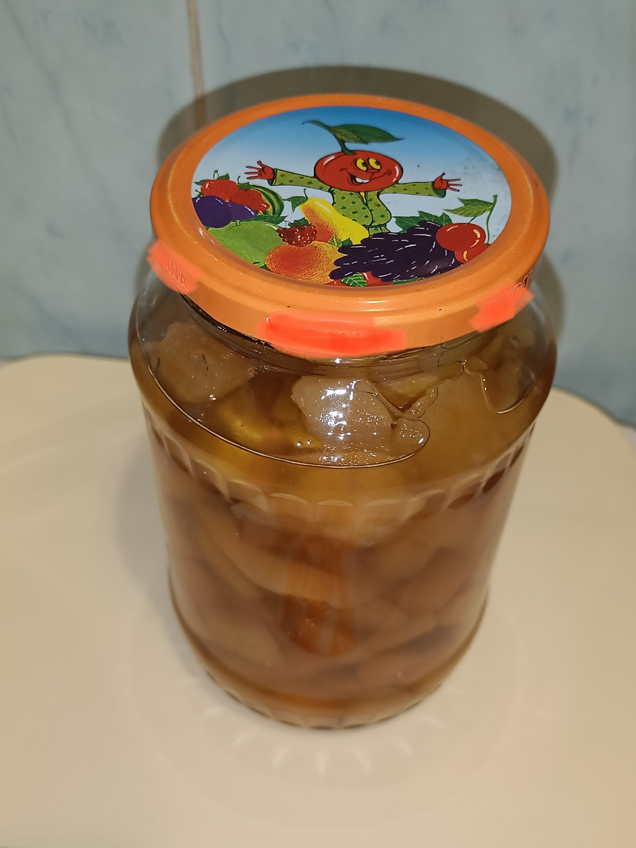 Фотография автора 