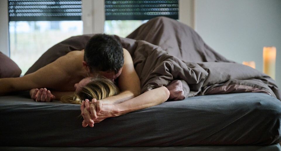    Annette Riedl/dpa / www.globallookpress.com