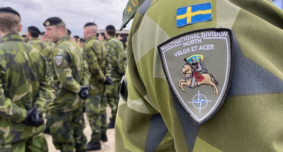    Alexander Welscher/dpa / www.globallookpress.com