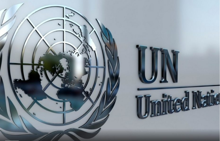    Shutterstock/FOTODOM