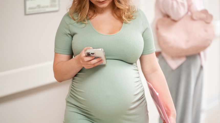    Фото: ИЗВЕСТИЯ/Сергей Лантюхов