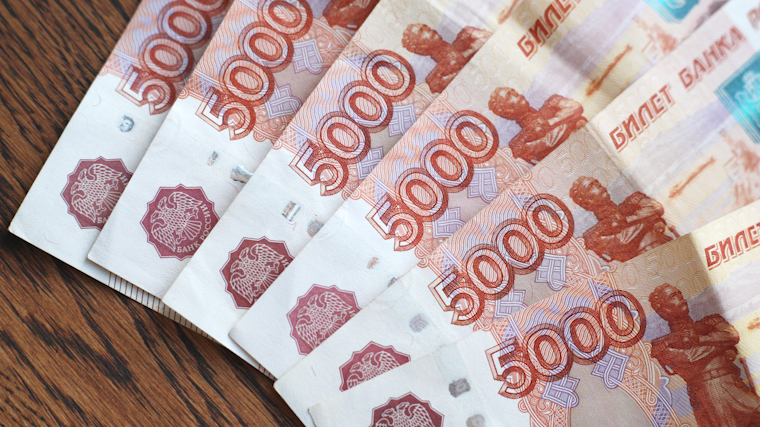    Фото: ИЗВЕСТИЯ/Юлия Майорова