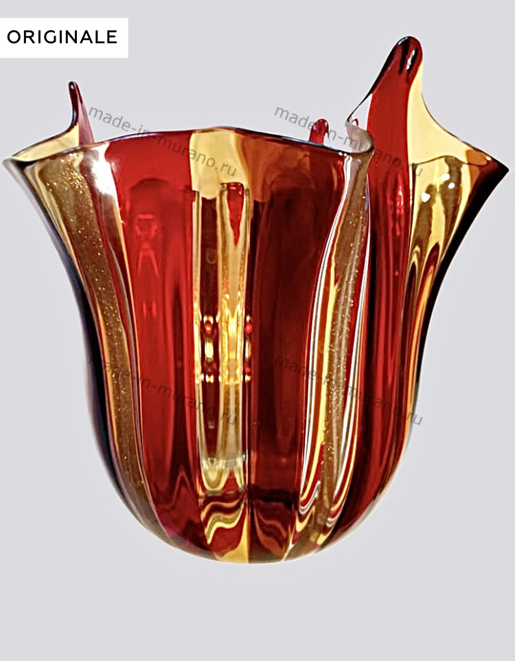 Источник: https://www.made-in-murano.ru/