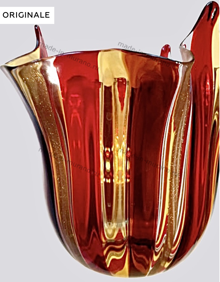 Источник: https://www.made-in-murano.ru/