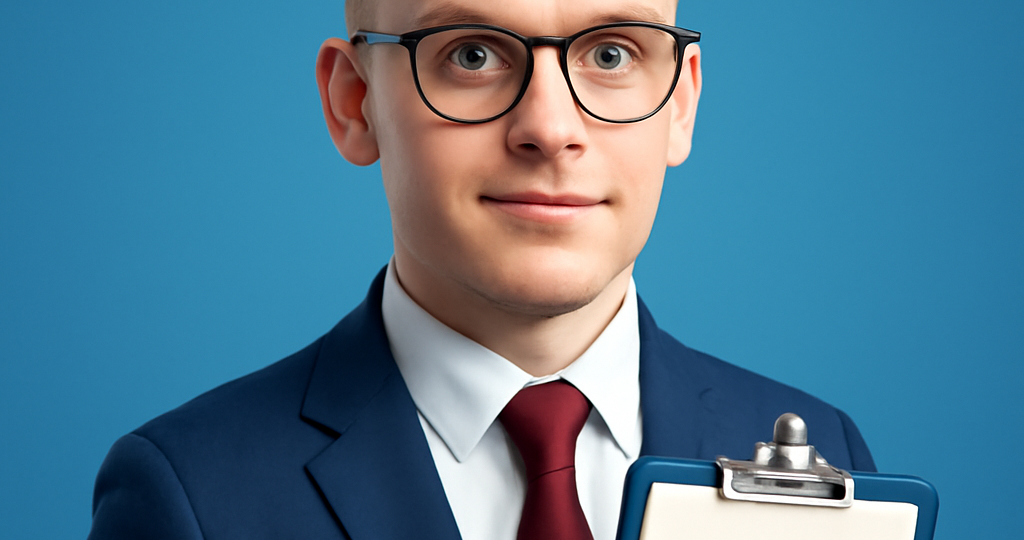 Как грамотно и успешно завершить резюме: основные правила, ошибки и важные моменты