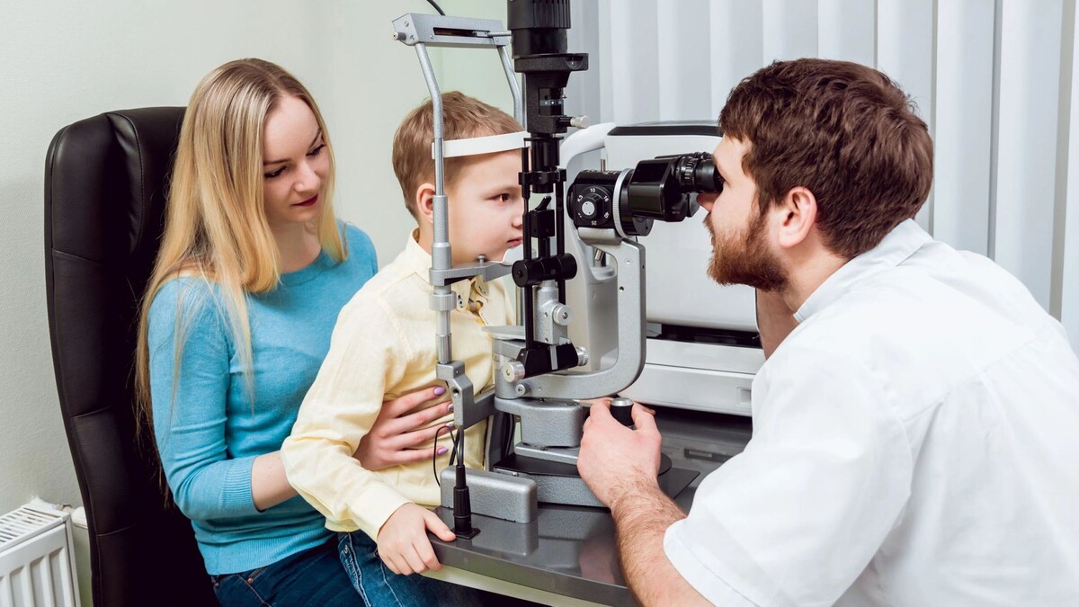    Фото: Roman Zaiets/Shutterstock/Fotodom