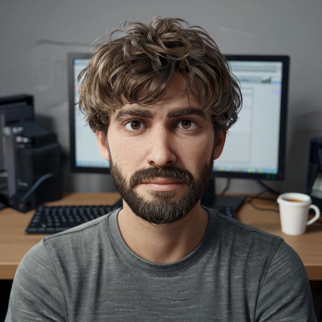 Программист Максим - операция "Спасти невесту" | Хроники Инги