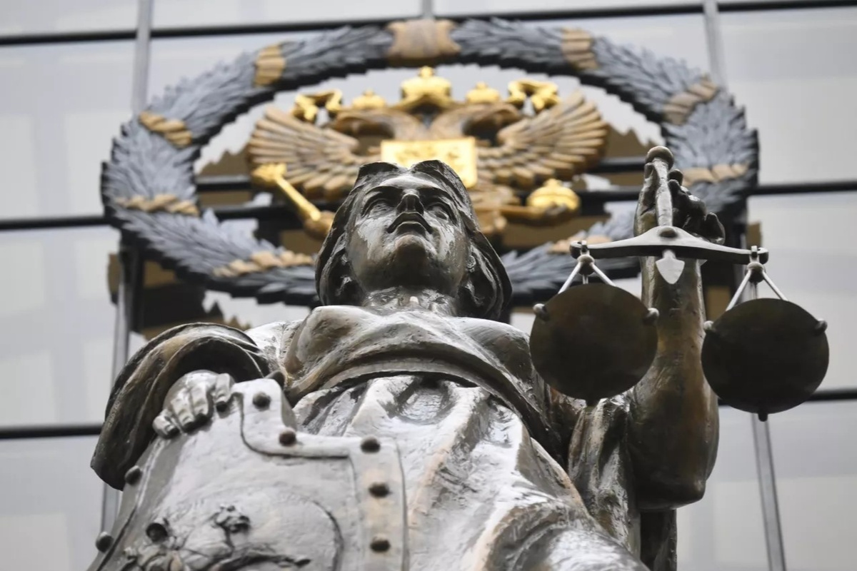    Фото: Илья Питалев, источник: ria.ru