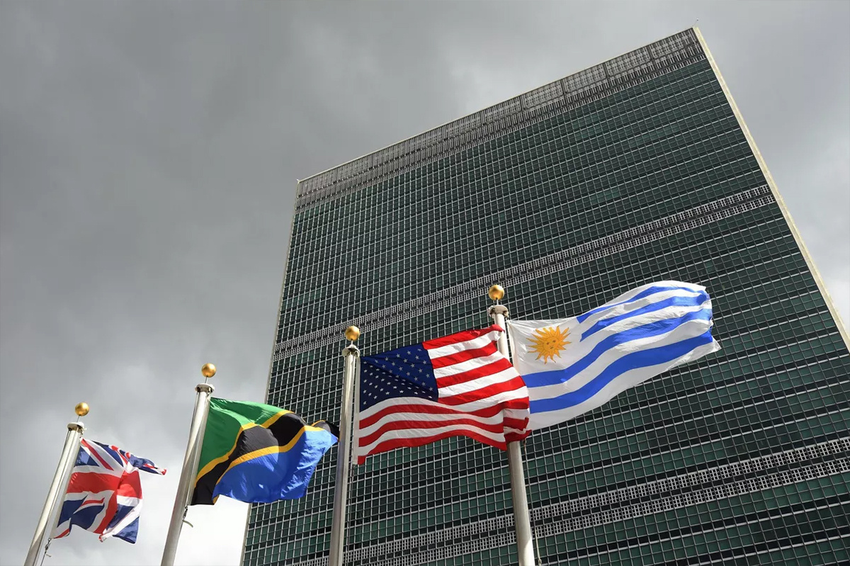    Фото: Роман Махмутов, источник: РИА Новости