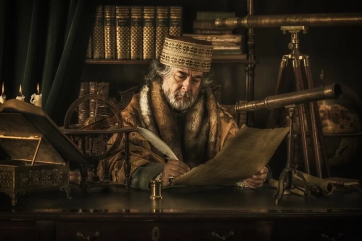    Отличительной чертой ассирийского сонника является то, что в нем упомянуты десятки заклинаний и ритуалов, которые должны помочь избавиться от дурных сновидений и отвести беду от того, кому они были явлены.