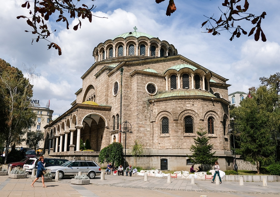    Jens Kalaene/ZB/Global Look Press