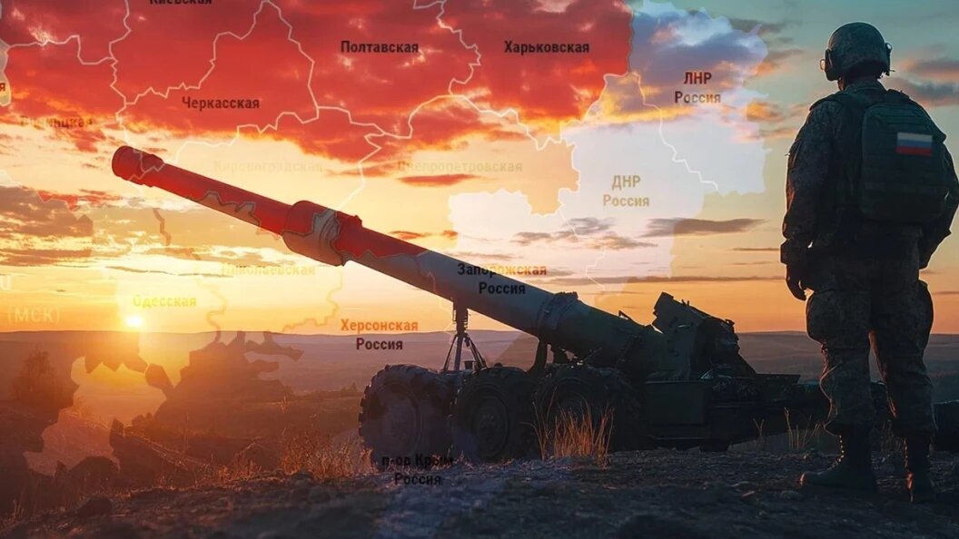    Фото: коллаж Царьграда.