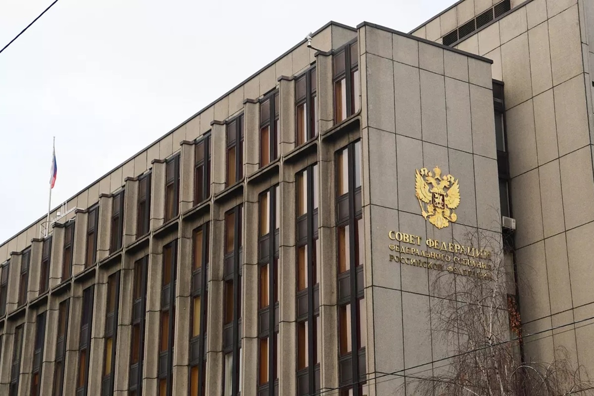    Фото: Алексей Майшев, источник РИА Новости