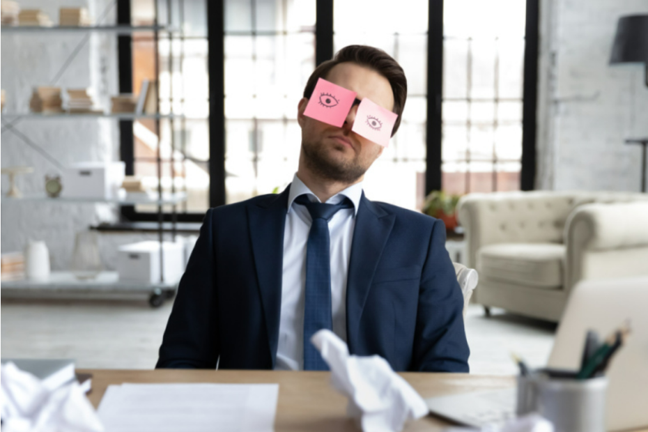    Shutterstock/FOTODOM